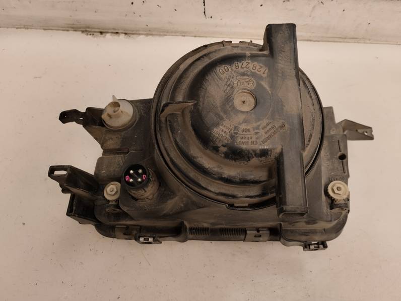 FARO DERECHO AUDI 80 1992 2.0 (116 CV)