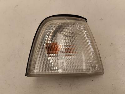 PILOTO DELANTERO DERECHO AUDI 80 1992 2.0 (116 CV)