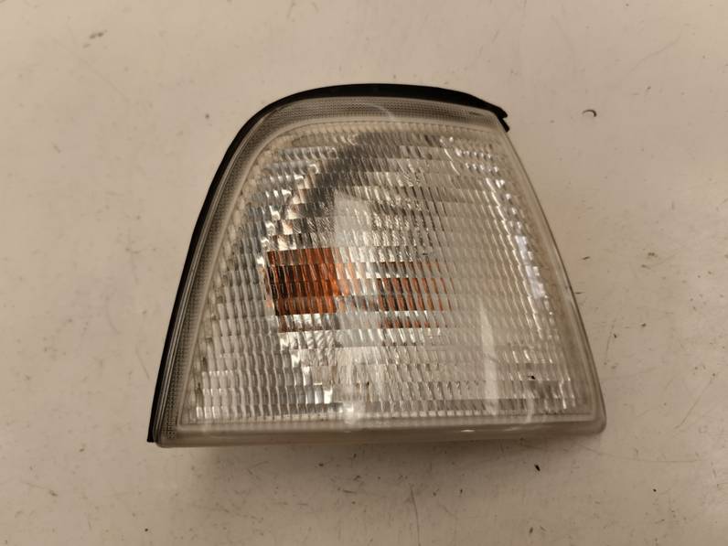 PILOTO DELANTERO DERECHO AUDI 80 1992 2.0 (116 CV)