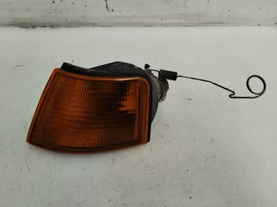 PILOTO DELANTERO IZQUIERDO SEAT TOLEDO 1991 1.6 (75 CV)