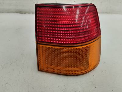 PILOTO TRASERO DERECHO SEAT TOLEDO 1991 1.6 (75 CV)