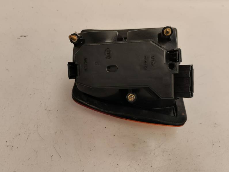 PILOTO TRASERO DERECHO SEAT TOLEDO 1991 1.6 (75 CV)