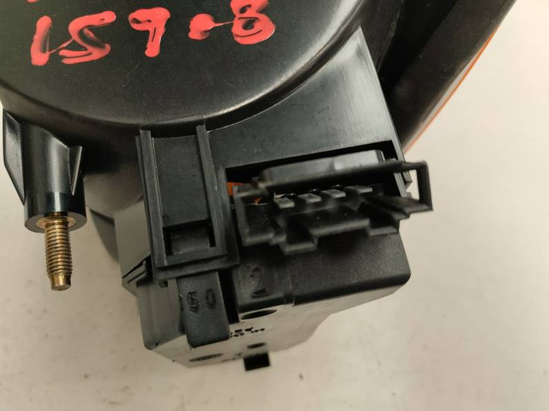 PILOTO TRASERO DERECHO SEAT TOLEDO 1991 1.6 (75 CV)