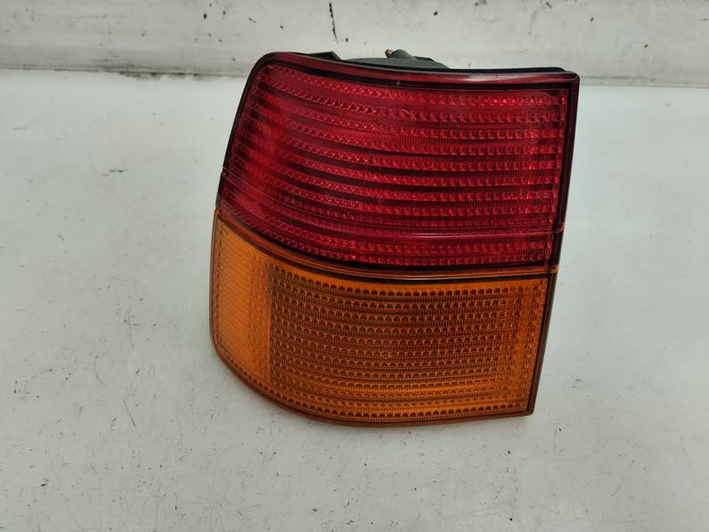 PILOTO TRASERO IZQUIERDO SEAT TOLEDO 1991 1.6 (75 CV)