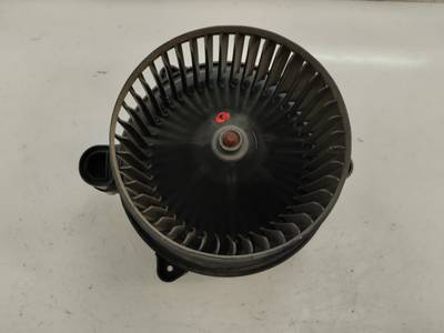 MOTOR CALEFACCION FORD FIESTA 2020 1.5 TDCI (86 CV)