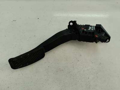 POTENCIOMETRO PEDAL FORD FIESTA 2020 1.5 TDCI (86 CV)
