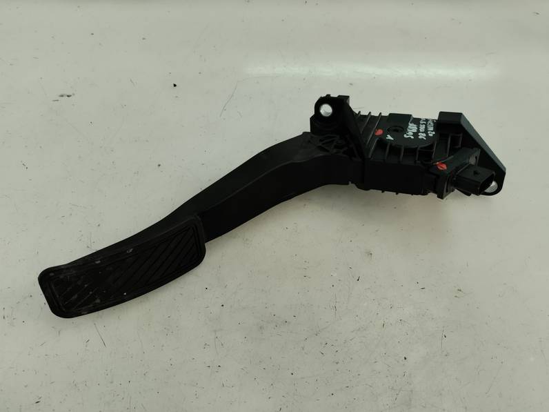 POTENCIOMETRO PEDAL FORD FIESTA 2020 1.5 TDCI (86 CV)