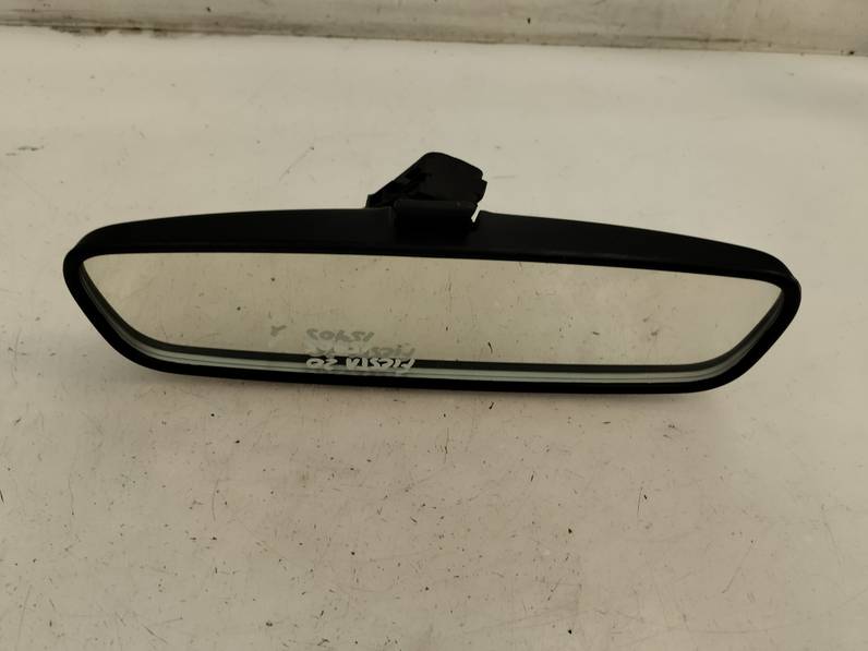 ESPEJO INTERIOR FORD FIESTA 2020 1.5 TDCI (86 CV)