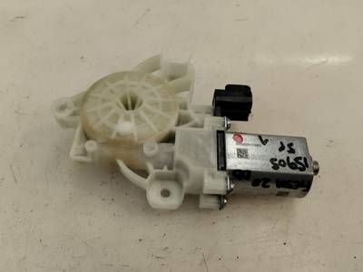 MOTOR ELEVALUNAS DELANTERO DERECHO FORD FIESTA 2020 1.5 TDCI (86 CV)