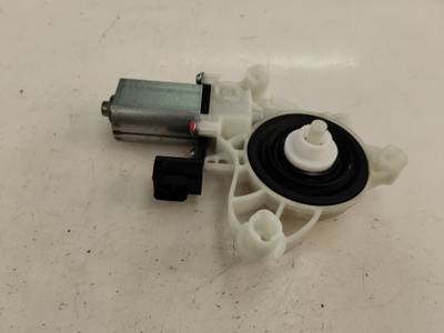 MOTOR ELEVALUNAS DELANTERO IZQUIERDO FORD FIESTA 2020 1.5 TDCI (86 CV)