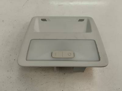 LUZ INTERIOR FORD FIESTA 2020 1.5 TDCI (86 CV)