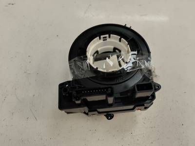 ANILLO AIRBAG FORD FIESTA 2020 1.5 TDCI (86 CV)