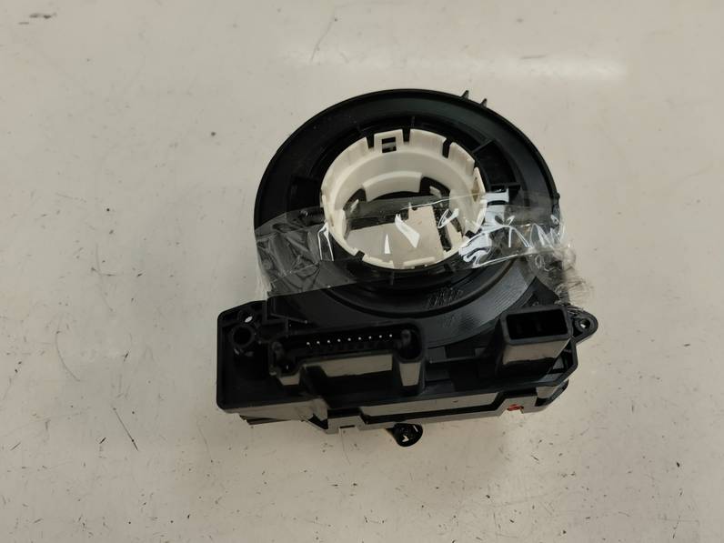 ANILLO AIRBAG FORD FIESTA 2020 1.5 TDCI (86 CV)