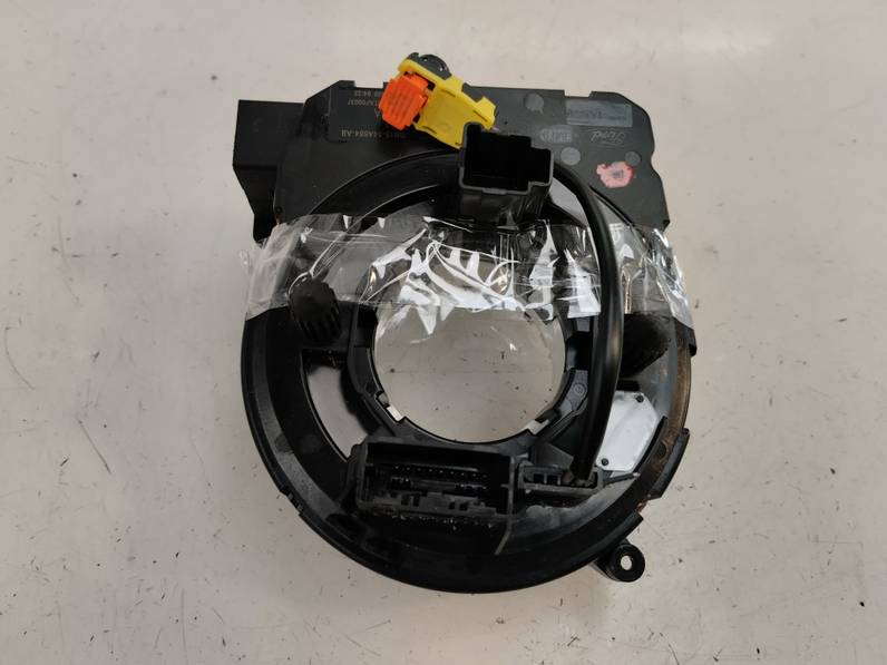 ANILLO AIRBAG FORD FIESTA 2020 1.5 TDCI (86 CV)