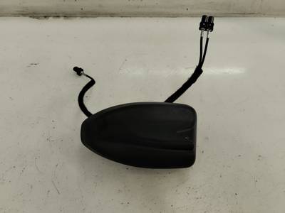 ANTENA FORD FIESTA 2020 1.5 TDCI (86 CV)