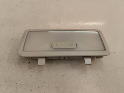 LUZ INTERIOR FORD FIESTA 2020 1.5 TDCI (86 CV)