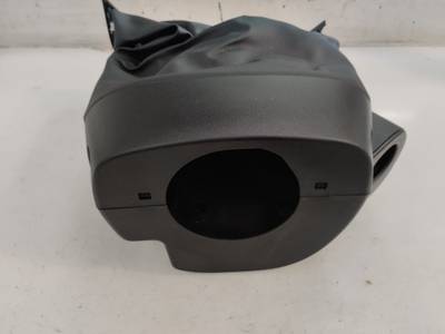 MANDO MULTIFUNCION FORD FIESTA 2020 1.5 TDCI (86 CV)