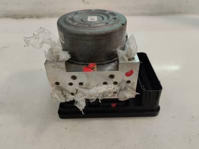 ABS FORD FIESTA 2020 1.5 TDCI (86 CV)