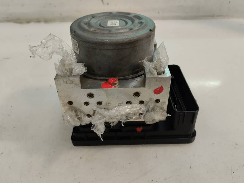 ABS FORD FIESTA 2020 1.5 TDCI (86 CV)