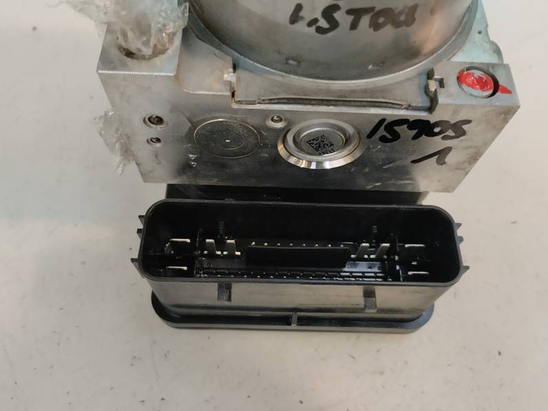 ABS FORD FIESTA 2020 1.5 TDCI (86 CV)