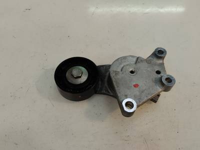 TENSOR CORREA AUXILIAR FORD FIESTA 2020 1.5 TDCI (86 CV)