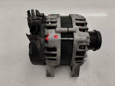 ALTERNADOR FORD FIESTA 2020 1.5 TDCI (86 CV)
