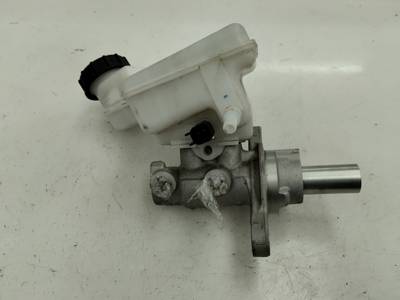 BOMBA FRENO FORD FIESTA 2020 1.5 TDCI (86 CV)