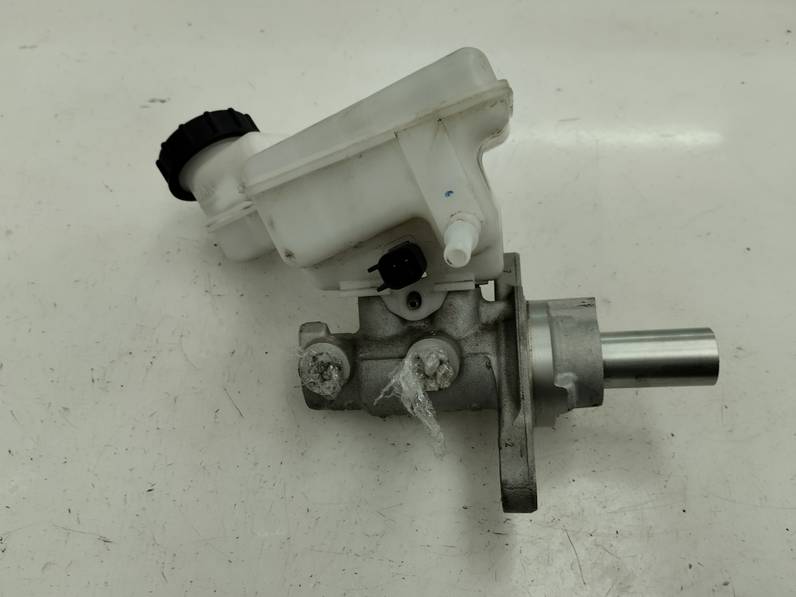 BOMBA FRENO FORD FIESTA 2020 1.5 TDCI (86 CV)