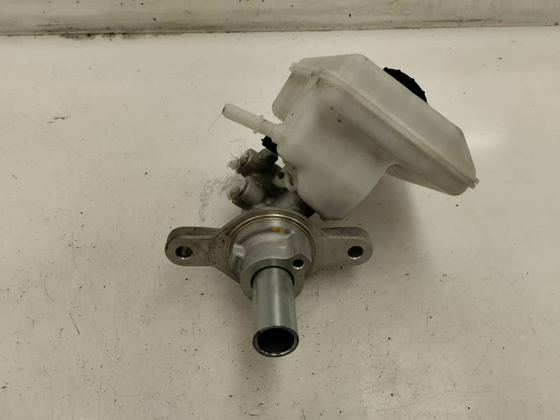 BOMBA FRENO FORD FIESTA 2020 1.5 TDCI (86 CV)