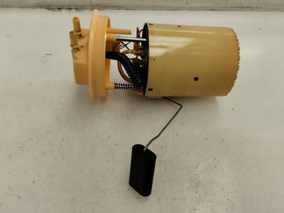 BOMBA COMBUSTIBLE FORD FIESTA 2020 1.5 TDCI (86 CV)