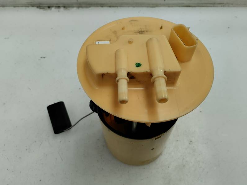 BOMBA COMBUSTIBLE FORD FIESTA 2020 1.5 TDCI (86 CV)