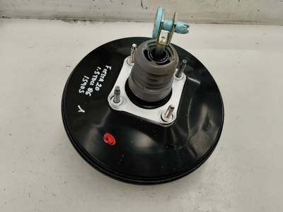 SERVOFRENO FORD FIESTA 2020 1.5 TDCI (86 CV)