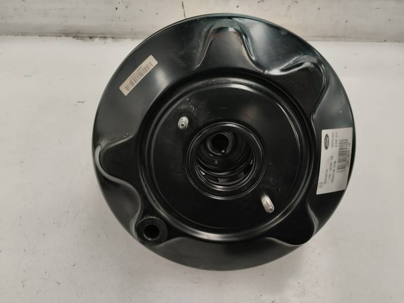 SERVOFRENO FORD FIESTA 2020 1.5 TDCI (86 CV)