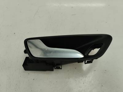 MANETA INTERIOR DELANTERA IZQUIERDA FORD FIESTA 2020 1.5 TDCI (86 CV)