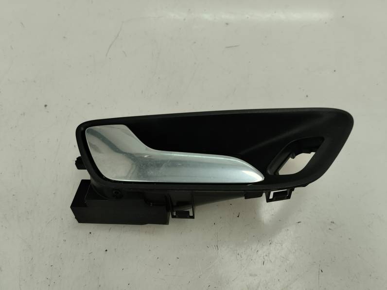 MANETA INTERIOR DELANTERA IZQUIERDA FORD FIESTA 2020 1.5 TDCI (86 CV)