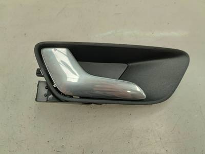 MANETA INTERIOR TRASERA IZQUIERDA FORD FIESTA 2020 1.5 TDCI (86 CV)