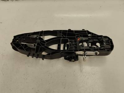 MANETA EXTERIOR TRASERA IZQUIERDA FORD FIESTA 2020 1.5 TDCI (86 CV)