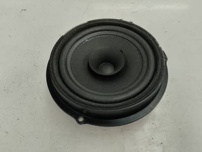 SISTEMA AUDIO RADIO CD FORD FIESTA 2020 1.5 TDCI (86 CV)