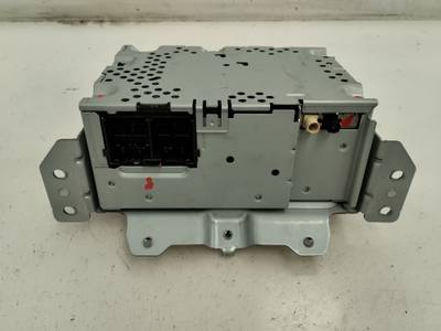 SISTEMA AUDIO RADIO CD FORD FIESTA 2020 1.5 TDCI (86 CV)