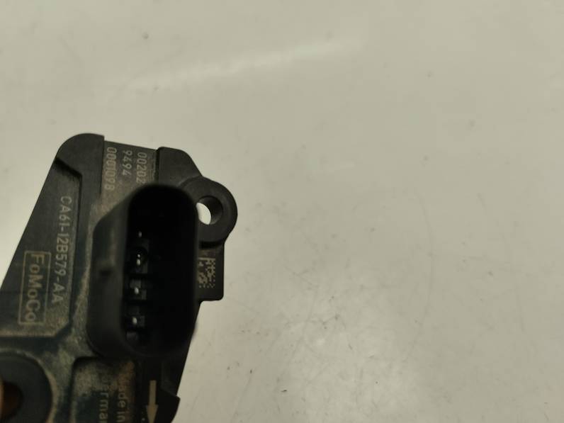 CAUDALIMETRO FORD FIESTA 2020 1.5 TDCI (86 CV)