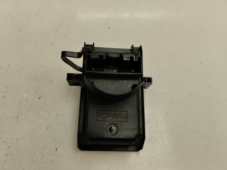 MODULO ELECTRONICO FORD FIESTA 2020 1.5 TDCI (86 CV)