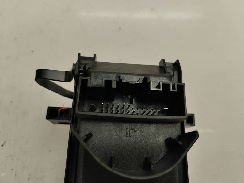 MODULO ELECTRONICO FORD FIESTA 2020 1.5 TDCI (86 CV)