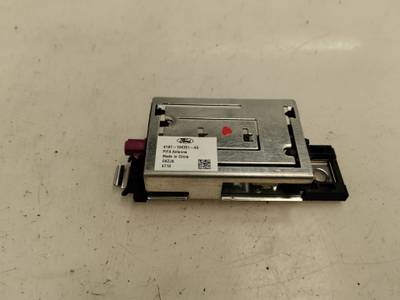 MODULO ELECTRONICO FORD FIESTA 2020 1.5 TDCI (86 CV)