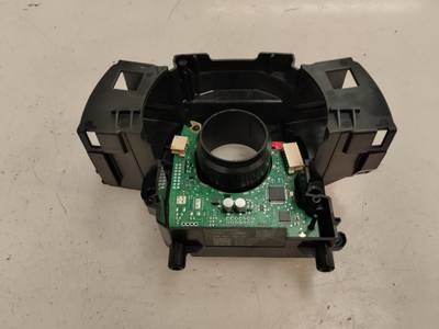 ANILLO AIRBAG FORD FIESTA 2020 1.5 TDCI (86 CV)