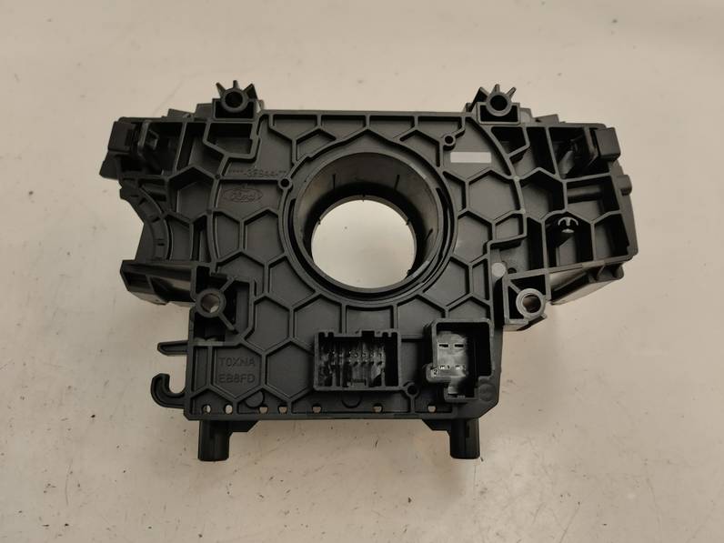 ANILLO AIRBAG FORD FIESTA 2020 1.5 TDCI (86 CV)