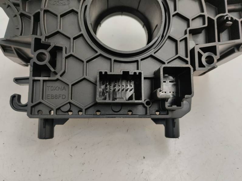 ANILLO AIRBAG FORD FIESTA 2020 1.5 TDCI (86 CV)