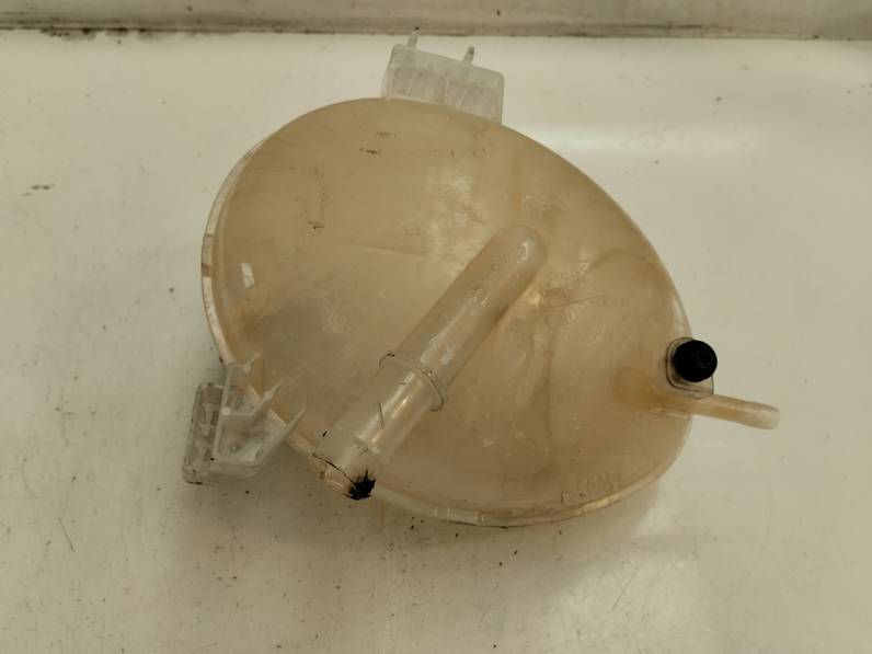 DEPOSITO EXPANSION FORD FIESTA 2020 1.5 TDCI (86 CV)