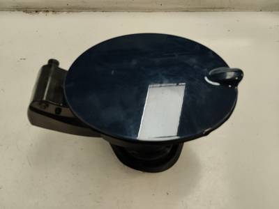 TAPA EXTERIOR COMBUSTIBLE FORD FIESTA 2020 1.5 TDCI (86 CV)