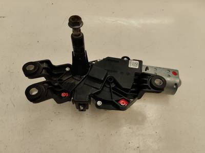 MOTOR LIMPIA TRASERO FORD FIESTA 2020 1.5 TDCI (86 CV)