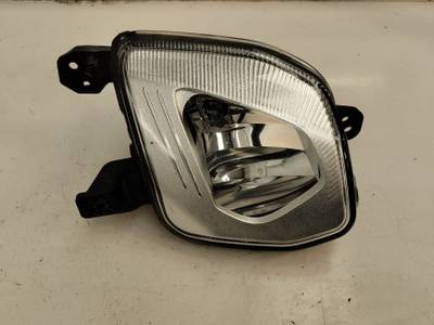 FARO ANTINIEBLA IZQUIERDO FORD FIESTA 2020 1.5 TDCI (86 CV)